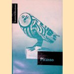 Picasso
Roland Penrose
€ 8,00