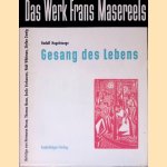 Das Werk Frans Masereels
Rudolf Hagelstange
€ 8,00