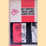 Een portret van de kunstenaar als jongeman door James Joyce