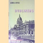 Dubliners door James Joyce