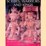 Scribes, Warriors and Kings: The City of Copan and the Ancient Maya
William L. Fash
€ 8,00