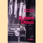 James Dean door Sanford Roth e.a.