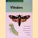 Vlinders: een beschrijving van meer dan 100 vlindersoorten met vele illustraties in kleur
Ivo Novák
€ 5,00