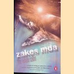 The Whale Caller door Zakes Mda