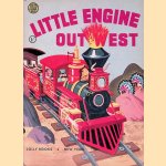 Little Engine Out West
Nila o' Hearn e.a.
€ 8,00