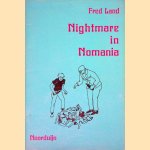 Nightmare in Nomania
Fred Land
€ 8,00