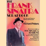 The Frank Sinatra Scrapbook: hois life and times in words and pictures
Richard Peters
€ 6,00