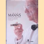 Die Manns: Ein Jahrhundertroman door Heinrich Breloer e.a.