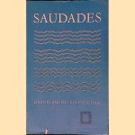 Saudades door Luis de Camoëns