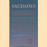 Saudades door Luis de Camoëns