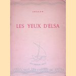 Les Yeux D'Elsa
Aragon
€ 20,00