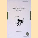 Der Proceß door Franz Kafka