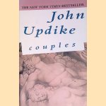 Couples: A Novel door John Updike