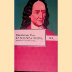 La scienza nuova door Giambattista Vico