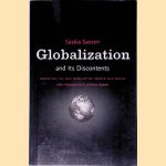 Globalization and Its Discontents: Essays on the New Mobility of People and Money
Saskia Sassen
€ 8,00