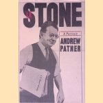 I.F. Stone: A Portrait door Andrew Patner