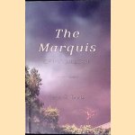 The Marquis of Mooikloof And Other Stories door Sean O' Toole