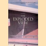 The Exploded View door Ivan Vladislavic