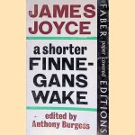 A Shorter Finnegans Wake door James Joyce