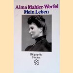 Alma Maria Werfel: Mein leben
Alma Maria Werfel
€ 10,00