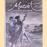 Mozart: Experiment Aufklärung im Wien des ausgehenden 18. Jahrhunderts - Essayband
Herbert - and others Lachmayer
€ 10,00