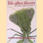 Life. after. Theory door Michael Payne e.a.