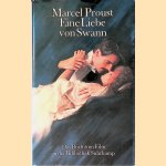 Eine Liebe von Swann door Marcel Proust