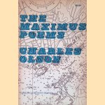 The Maximus Poems door Charles Olson