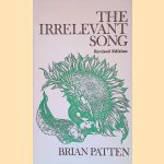 The Irrelevant Song door Brian Patten