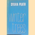 Winter Trees door Sylvia Plath