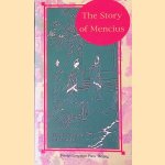 The Story of Mencius door Cao Raode e.a.