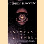 The Universe in a Nutshell door Stephen Hawking