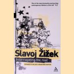 Interrogating the Real
Slavoj Zizek
€ 10,00