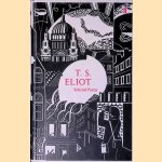 Selected Poems door T.S. Eliot