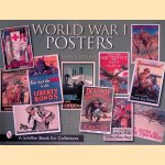 World War I Posters
Gary A. Borkan
€ 30,00