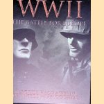 WW II: The Battle for Europe: Europese veldslagen in de Tweede Wereldoorlog door Edo - en anderen Beerda