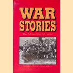 War Stories: the Men of the Airborne door Bart Hagerman