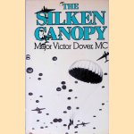 The Silken Canopy door Victor Dover