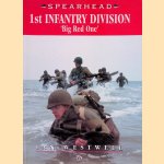 1st Infantry Division: 'Big Red One'
Ian Westwell
€ 10,00