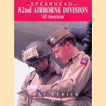 82nd Airborne Division door Mike Verier