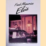 Fond Memories of Elvis
Jim Reid
€ 9,00