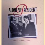 Alone with the President
John Strausbaugh
€ 8,00