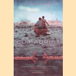 Cut adrift: Families in insecure times
Marianne Cooper
€ 12,50