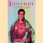 Elvis after Elvis: The Posthumous Career of a Living Legend
Gilbert B. Rodman
€ 8,00