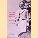 Vechten tegen de bierkaai: over het uitgevershuis van Angèle Manteau (1832-1970) door Kevin Absilis