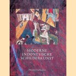 Moderne Indonesische Schilderkunst
Helena Spanjaard
€ 20,00