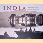 India Through the Lens: Photography 1840-1911
Vidya Dehejia
€ 20,00