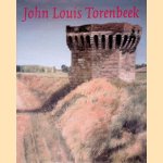 John Louis Torenbeek door Inez Meurs e.a.