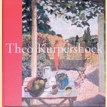 Theo Kurpershoek
Hans Sizoo
€ 8,00