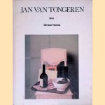 Jan van Tongeren
Adriaan Venema
€ 8,00